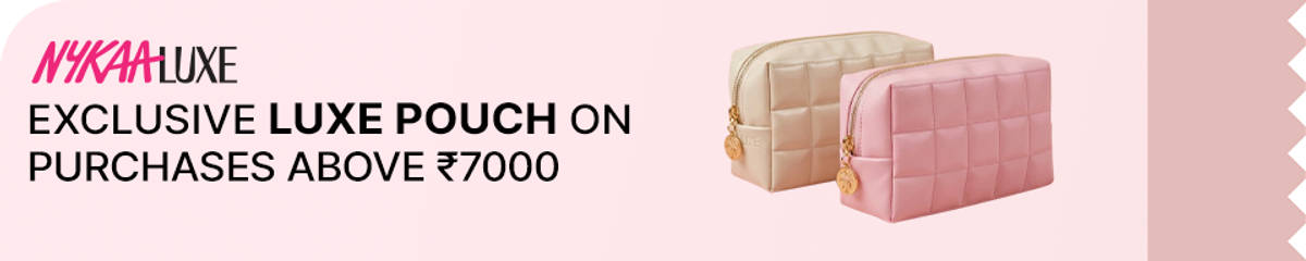 GWP Cartrule Activation - 4th & 5th September