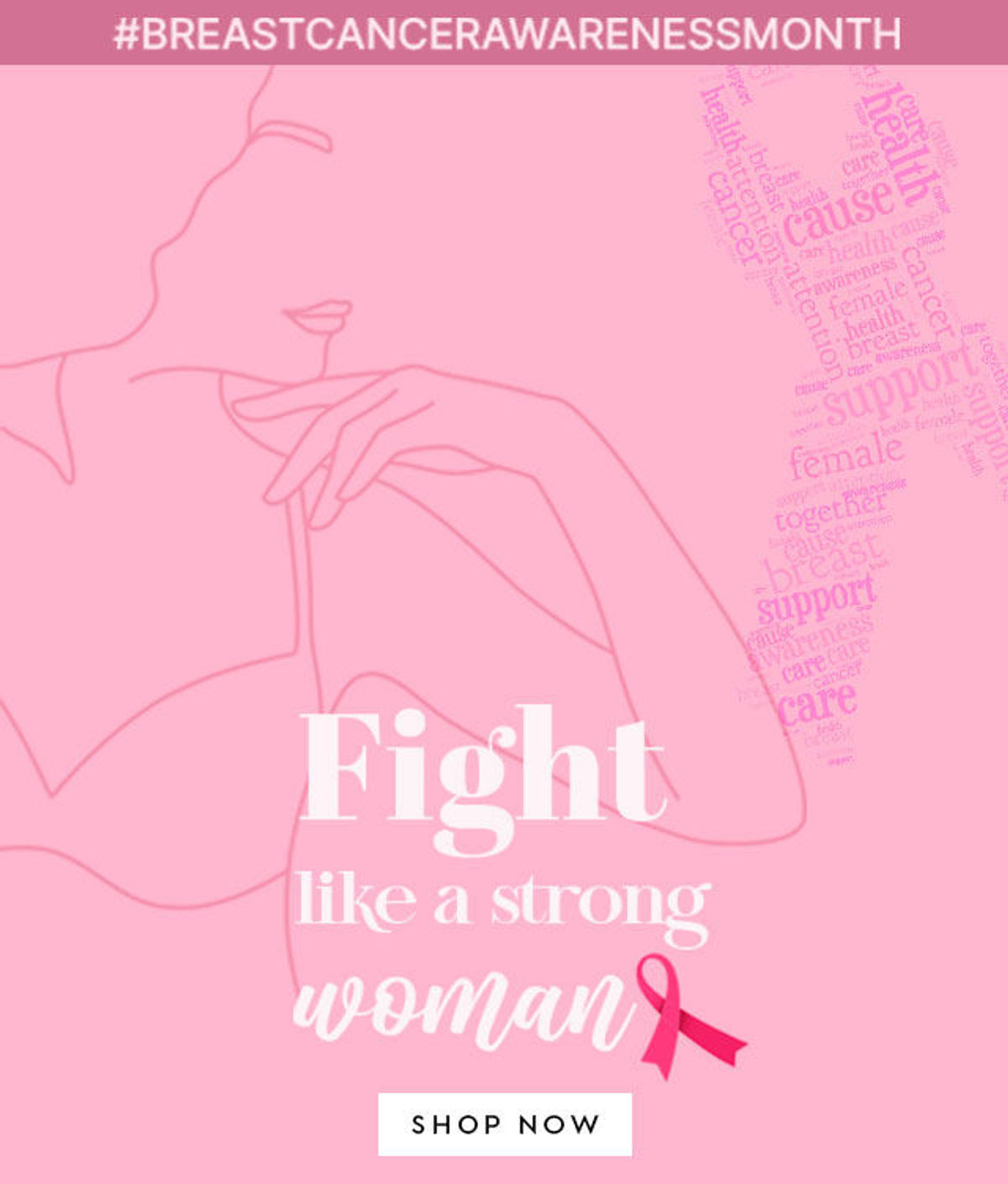 breast-cancer-awareness-initiative