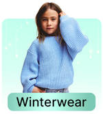 winterwear