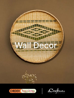 wall-decor