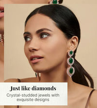 just-like-diamonds