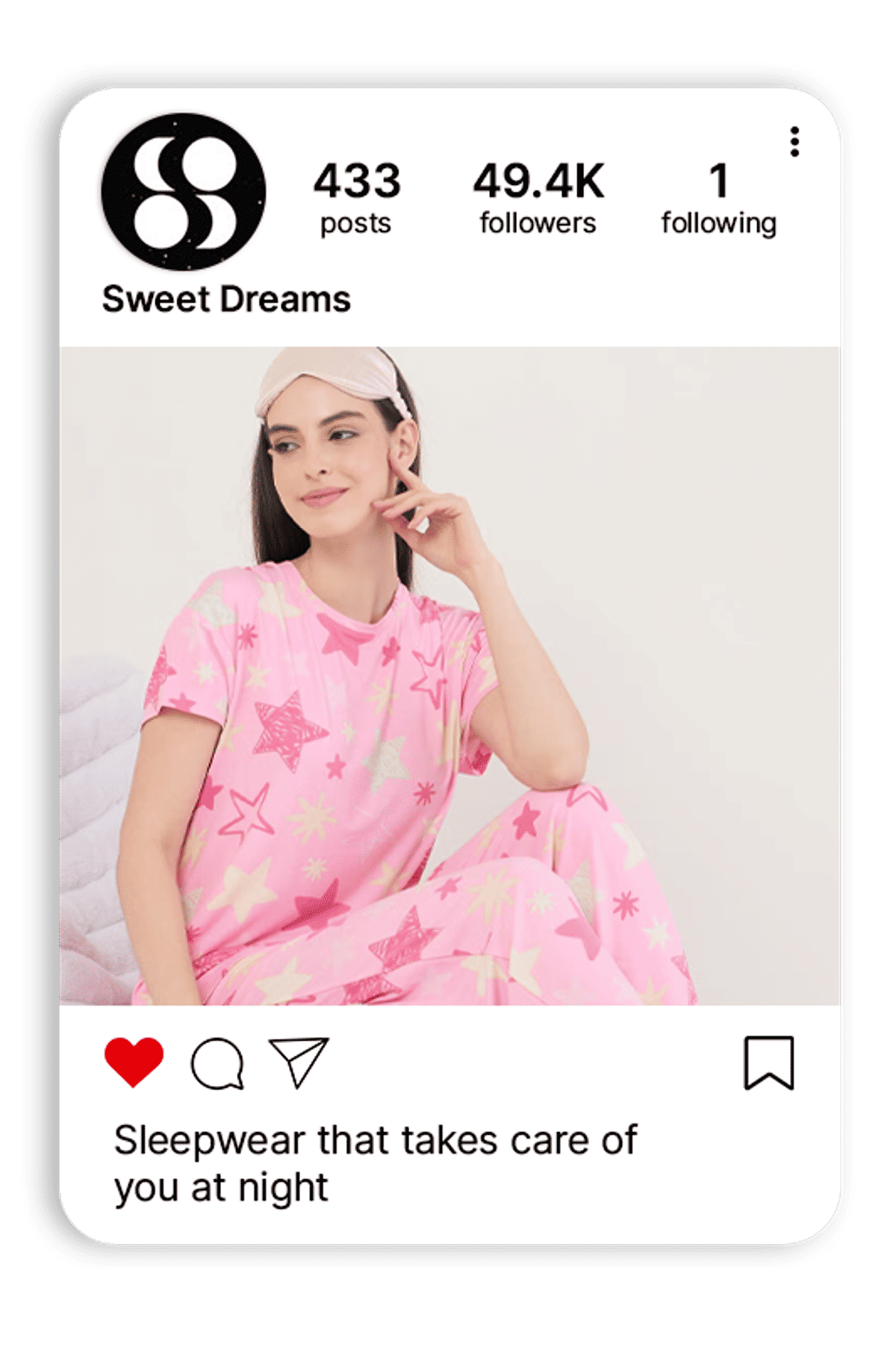 sweet-dream