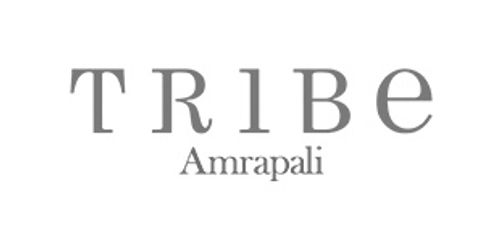 tribe-by-amrapali