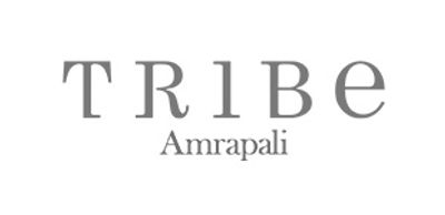 tribe-by-amrapali