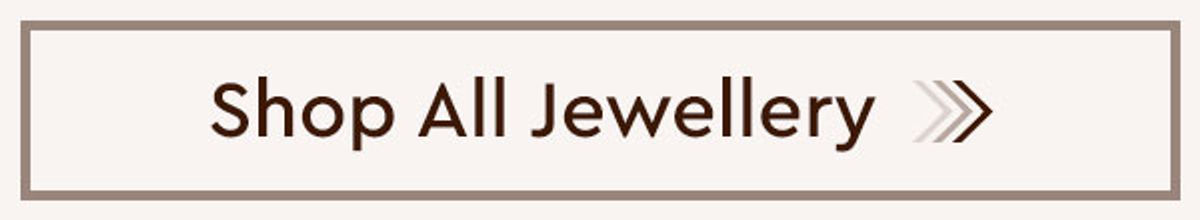 shop-all-jewellery
