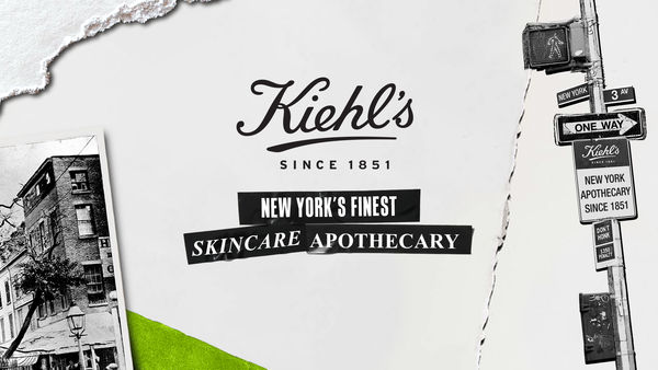 Kiehl's