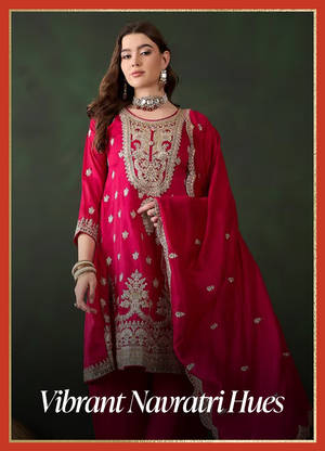 vibrant-navratri-hues