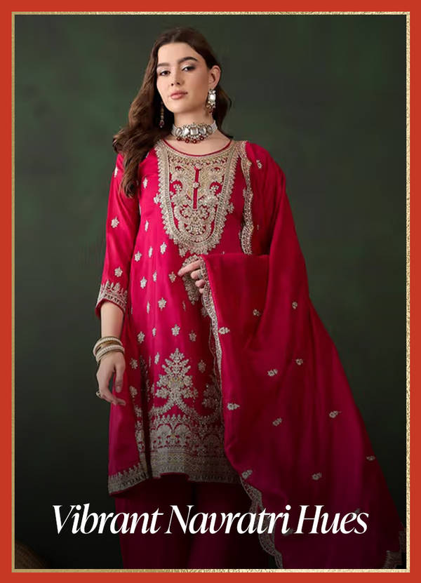 vibrant-navratri-hues