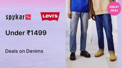 levis-spykar-american-eagle