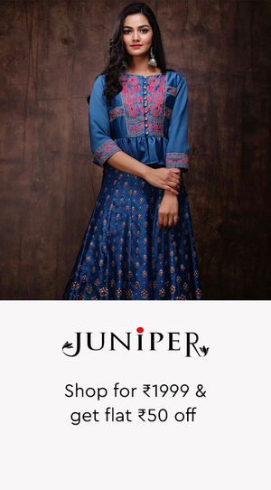 juniper