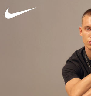 main-banner-nike