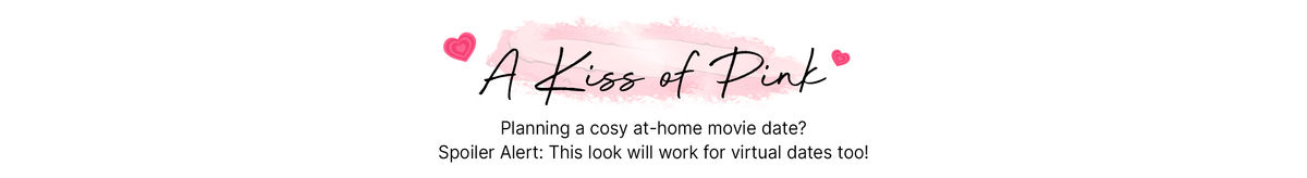 best-virtual-date-look