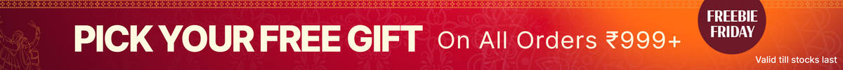 FREEBIE 8OCt 26 to 9 OCT26 