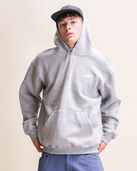 hoodies-sweatshirts