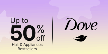 Professional Hair, Appliance & Styling_Flash_Sale