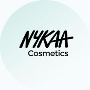 Nykaa Cosmetics