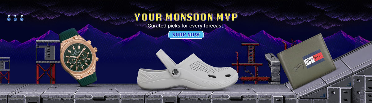 Your-Monsoon-MVP