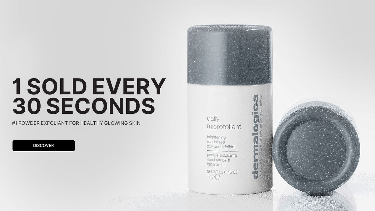 Dermalogica