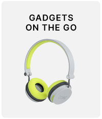 gadgets-on-the-go
