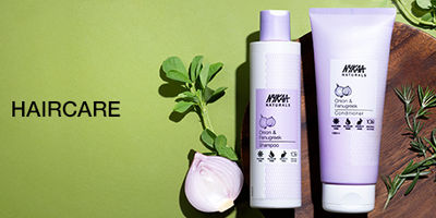 nykaa-naturals-hair-range