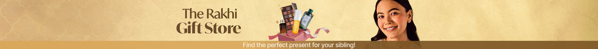 Rakhi-store