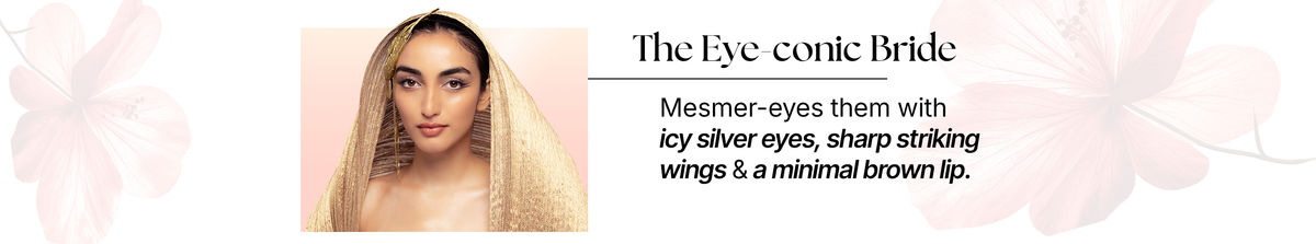 Step Two: Base Essentials