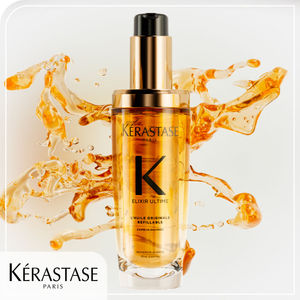 Kerastase