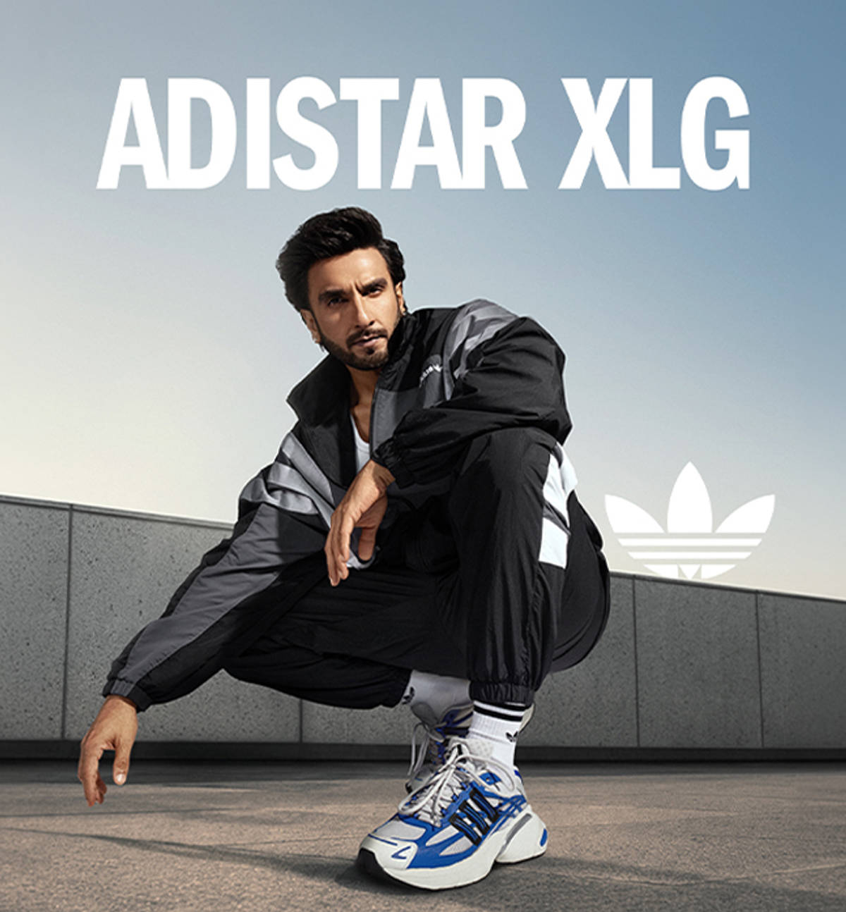 adistar-xlg