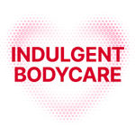 Indulgent Bodycare