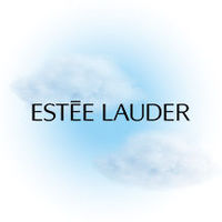 Estee Lauder