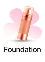 Foundation