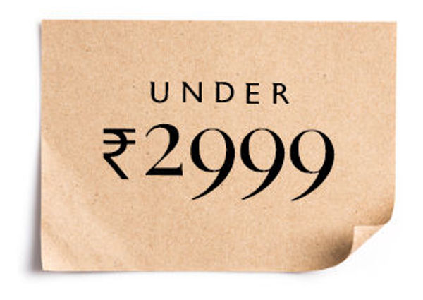 suits-sets-under-2999