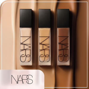 NARS