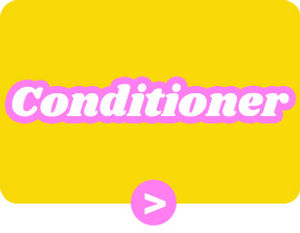 Conditioner