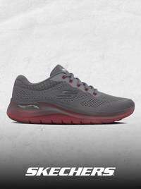 Skechers