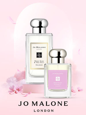 Jo Malone London