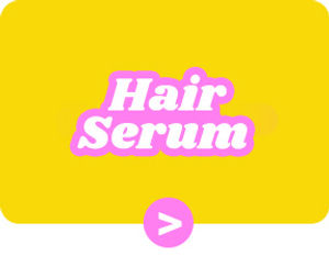 Hair Serum