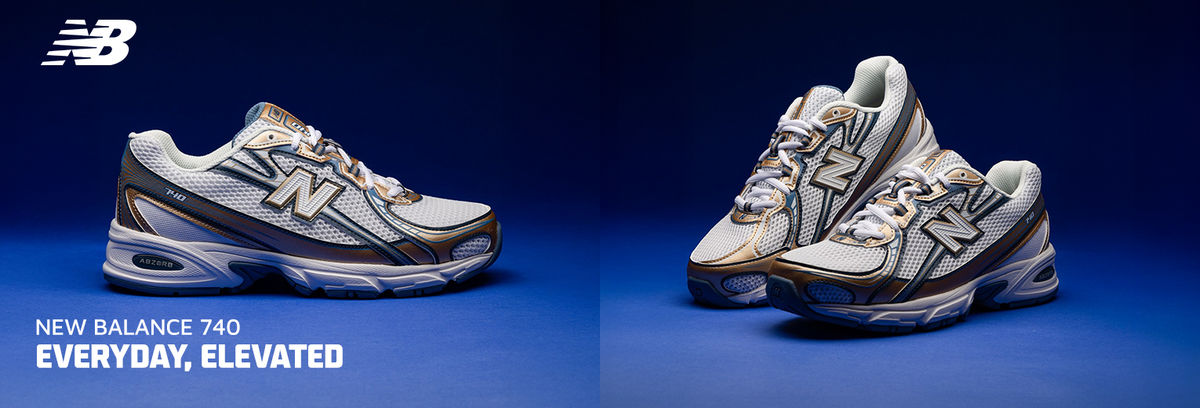 new-balance-740