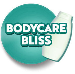 Bodycare Bliss