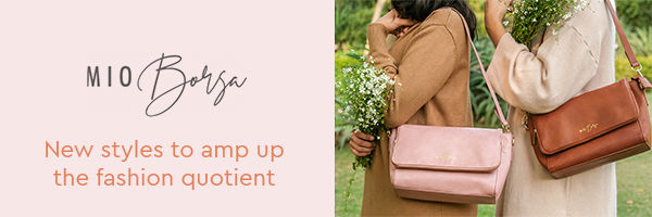 mio borsa
