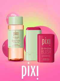 PIXI