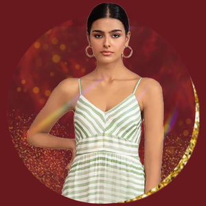 rsvp-by-nykaa-fashion