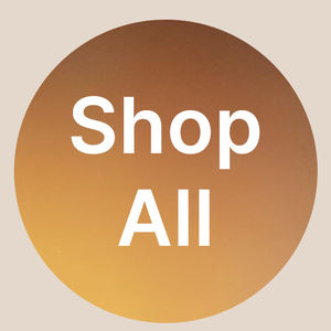 shop-all