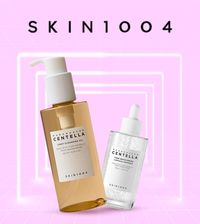 SKIN1004