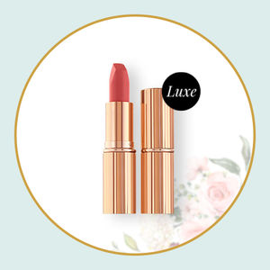Long-Lasting Lipsticks
