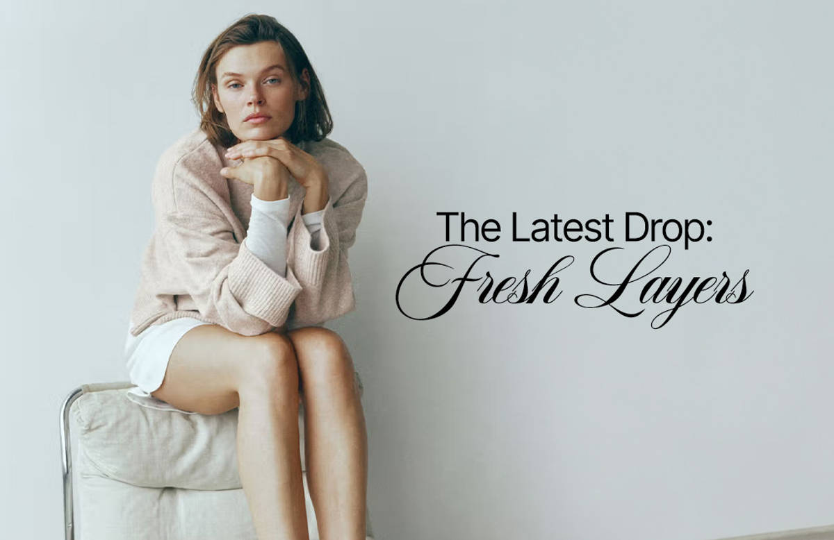 the-latest-drop-fresh-layers
