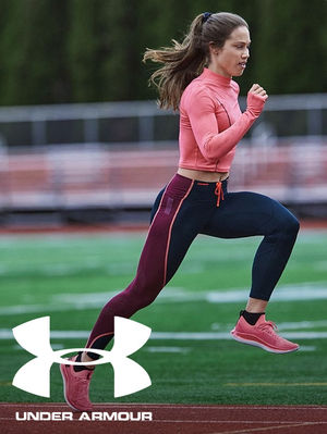 under-armour