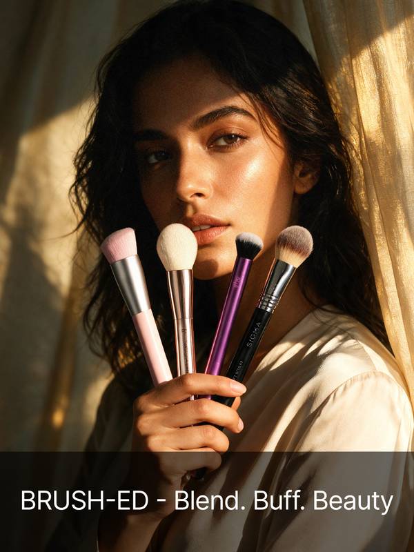 Brush
