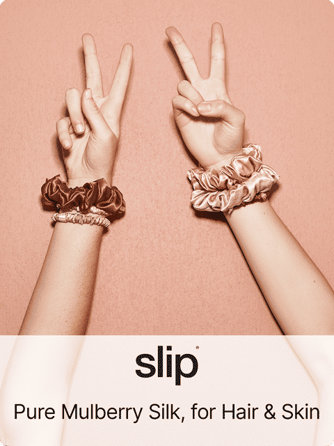 slip