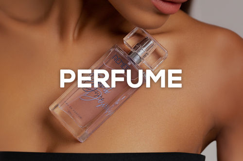 curated-perfumes-for-you